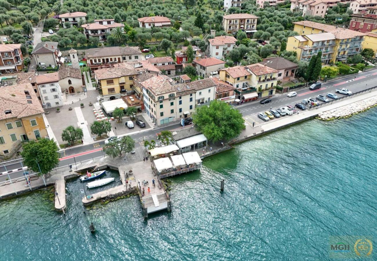 Albatros * Brenzone sul Garda