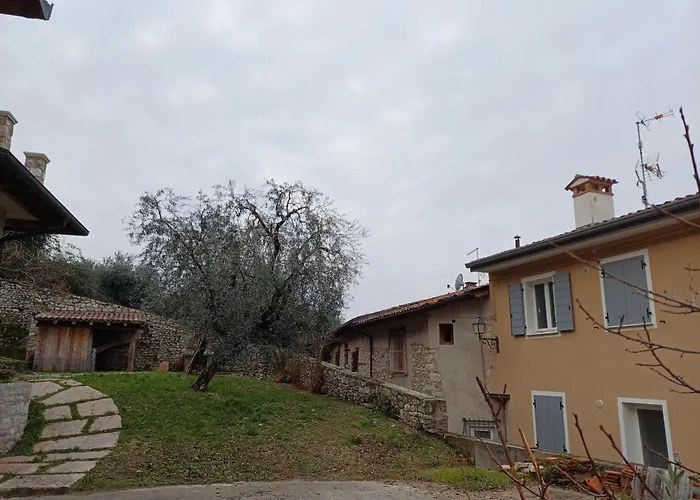 Appartamenti Albatros