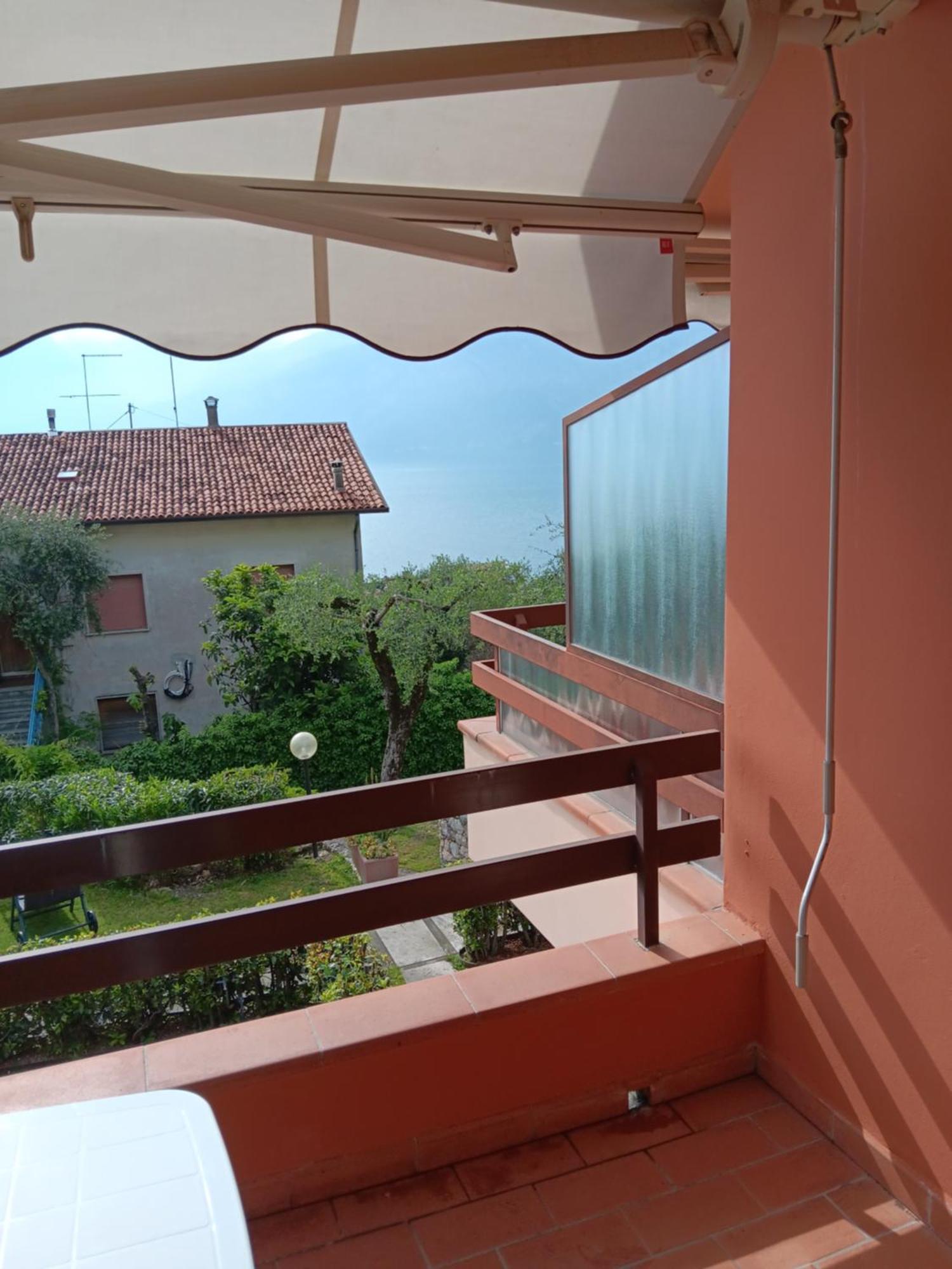 Albatros Brenzone sul Garda