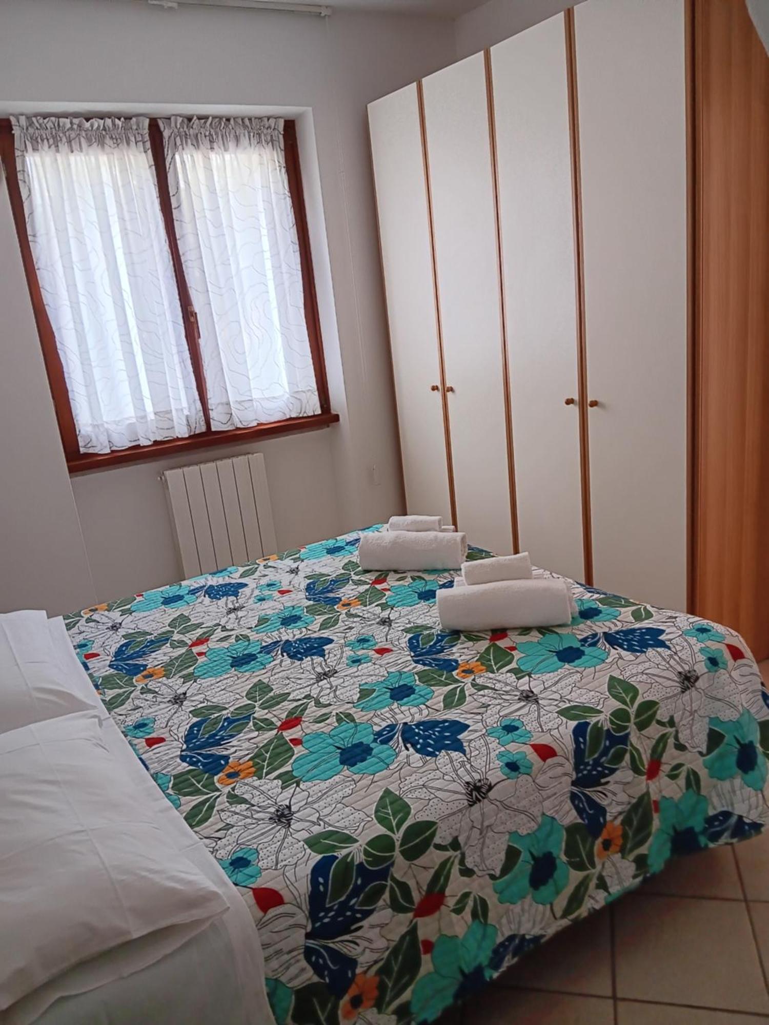 Albatros Brenzone sul Garda