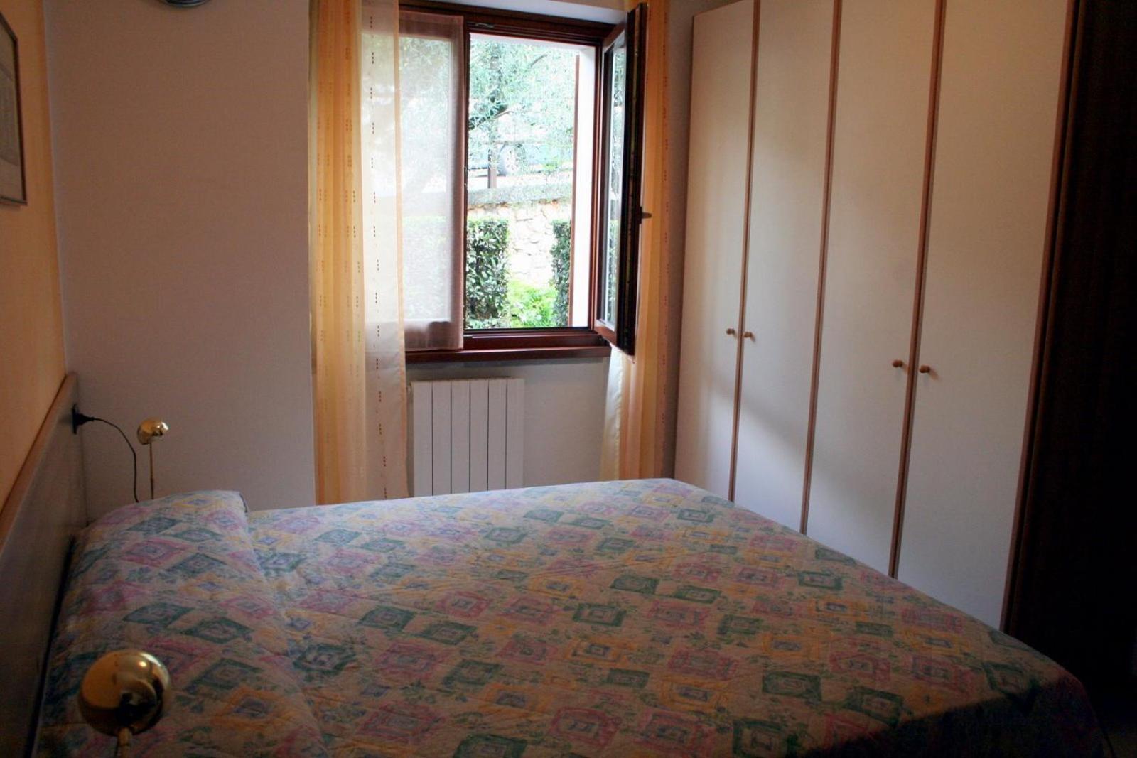 Apartment Albatros Brenzone sul Garda