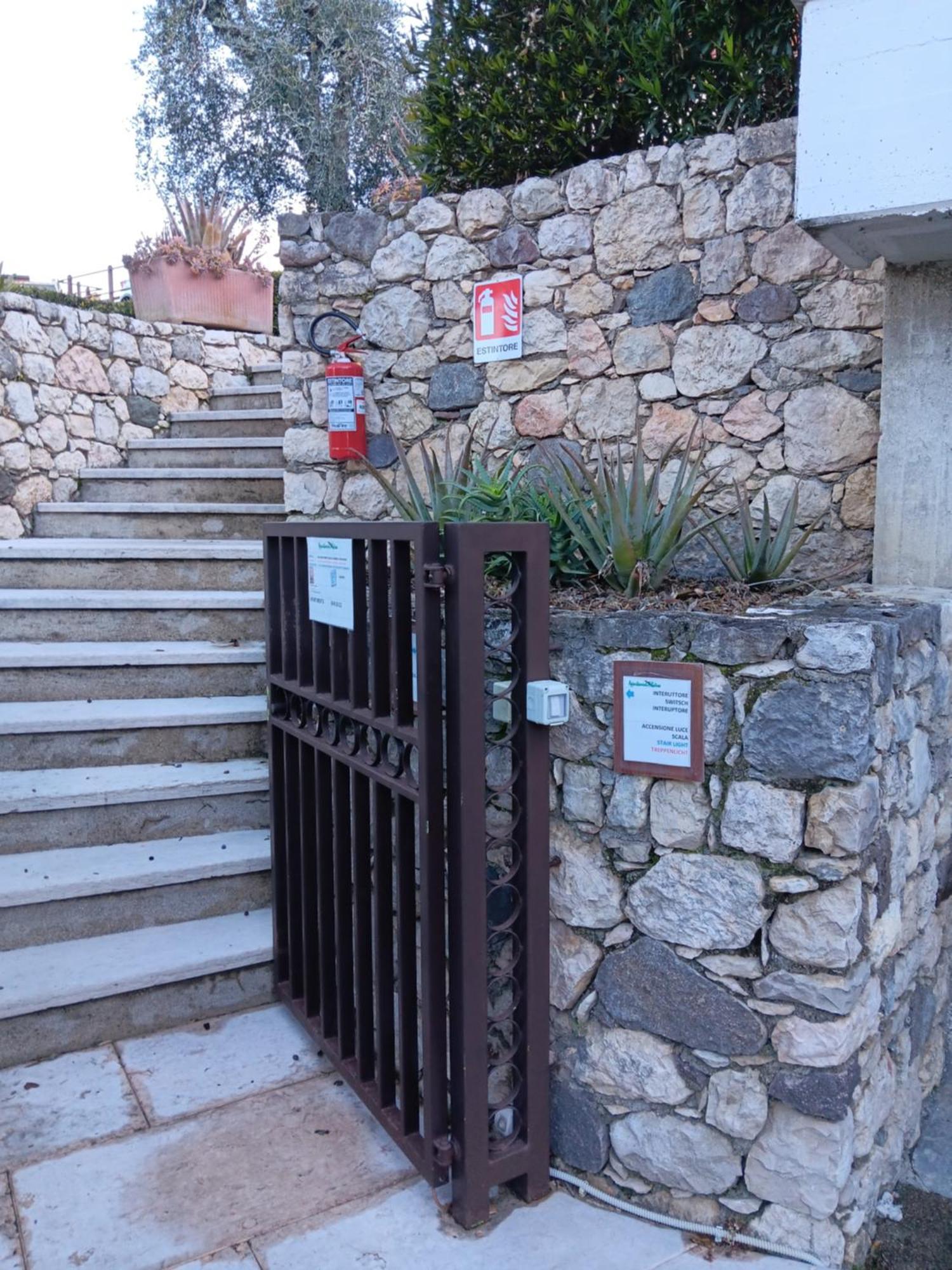 Apartment Albatros